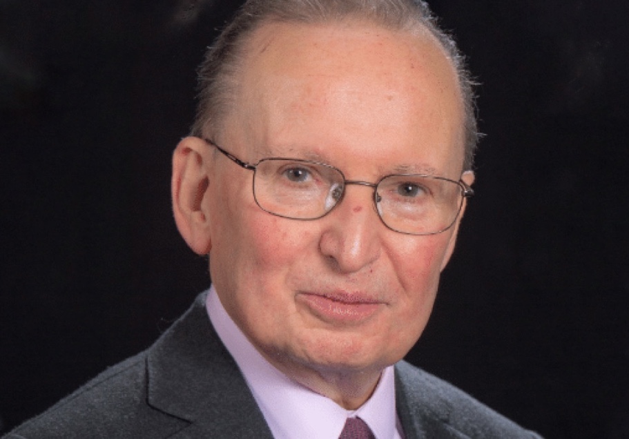 Raymond Soubie, Alixio